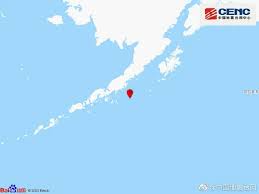 More news for alaska earthquake 2021 » Mq5xksv8lojwsm