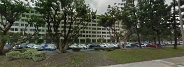 Norwalk Social Security Administration Office