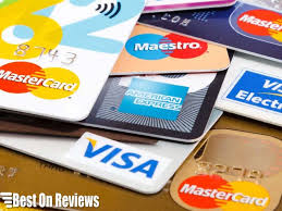 Credit cards within this category are typically unsecured, though many carry an annual fee, smaller credit limits and higher interest rates than cards designed for good or excellent credit. The 9 Best Credit Cards For Fair Credit With High Limits