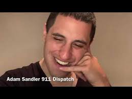 Daniel Tyler DanielBacsik.com