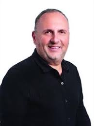 Find Professional Agents & Brokers in Rockville Centre, NY