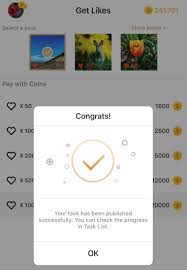 8.0 | 4 reviews | 0 posts. Best Instagram Likes Apk 2020 10000 Likes Per Day