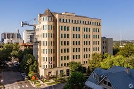 Best price guaranteed · hotels from $39 · flights from $115 1210 San Antonio St Austin Tx 78701