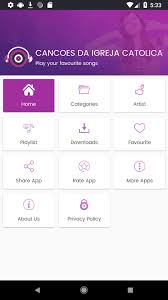 As Melhores Musicas Gospel Mais Tocadas Pour Android Telechargez L Apk Os 6 louvores gospel evangelicos mais pedidos e tocados da feliz fm. apkpure com