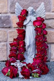 We did not find results for: Original Fresh Rosary Fresh Rosary Funeral Memorial Tribute Rosaries