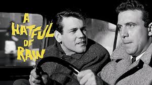 Prime Video: The Young Savages