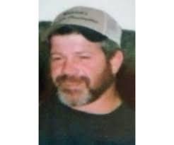 Scott Rector's Instagram, Twitter & Facebook