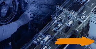 These 5 Charts Help Demystify the Global Chip Shortage - IEEE Spectrum