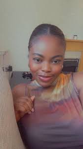 Gratitude as a mark of a Christian believer