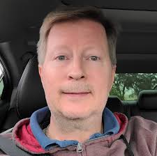 Huntsville go-go gas station attendants in 1966