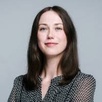 Maria Hartmann Email & Phone Number