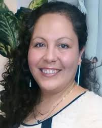 Dublin, Texas Gun Violence Memorial