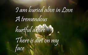 love hurts gallery 552964400 wallpaper for free awesome full hd background love hurts gallery 552964400 wallpaper