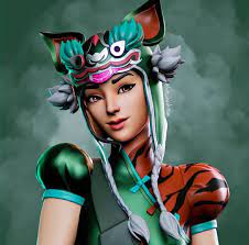 Pin By Connor Thompson On Fortnite Disney Characters Wallpaper Best Gaming Wallpapers Deadpool Wallpaper