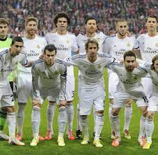 Spielschema der begegnung zwischen fc barcelona und bayern münchen 3:0 (0:0) champions league, 2014/15, halbfinale am mittwoch, 06. Real Gegen Atletico Madrid Live In Tv Stream Ticker Welt