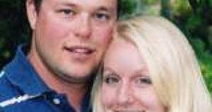 Kenneth Metts's Instagram, Twitter & Facebook