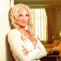Das wichtigste beim altern sei also laut nick: Desiree Nick Antiagingnews Net