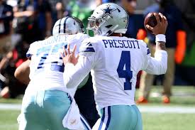 Pixie dust, magic mirrors, and genies are all considered forms of cheating and will disqualify your score on this test! Dallas Cowboys Grading Big Free Agency Signings So Far
