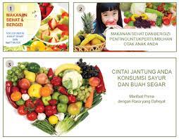 Tips dan strategi iklan kata kunci vs iklan produk serupa shopee 2020. Menentukan Kata Kunci Pada Iklan Elektronik