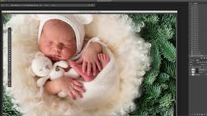 All free joomla templates from us design with a modern, trendy design that fits almost any device with different screen sizes. How To Create A Composite In Photoshop By Squijoo