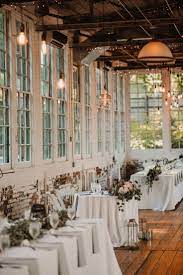 Ally Kyle The Lace Factory Deep River Ct Wedding Industrial Wedding Venues Factory Wedding Historic Wedding Venue