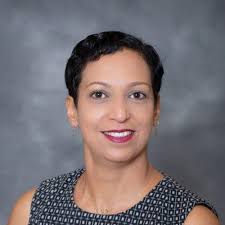 UnitedHealthcare Global