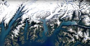 To explore timelapse in google earth, go to g.co/timelapse — you can use the handy search bar to choose any place on the planet where you want to see time in motion. Google Earth Timelapse So Hat Sich Die Oberflache Der Erde In Den Letzten Jahren Verandert