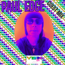 Rositsa Aleksandrova