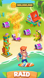 Fortune GO APK for Android - Download