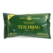 We did not find results for: 8 Merk Teh Hijau Yang Bagus Dan Terbaik Tokopedia Blog