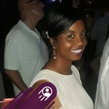 I just harvested my first sugarcane plant, ate some and planted seven more…  📚If you'd like to grab a copy of my new book, our website link is