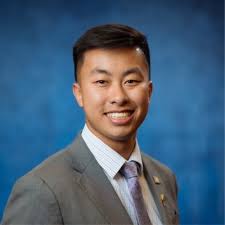 It is with great honor that I announce that I will be working with Vestas  as a Project Developer at their North American Headquarters in Portland,  OR. I want to sincerely thank