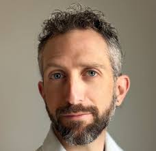 Tamid Adult Learning Faculty