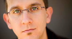 Tax bill shows need for legislative reform