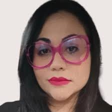 We are delighted to welcome Eva back to the Unilever team!