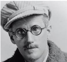 How beautifully leaves grow old. How full of light and color are their last  days.”