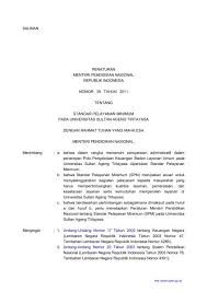 Maybe you would like to learn more about one of these? Unduh Dokumen Badan Pembinaan Hukum Nasional