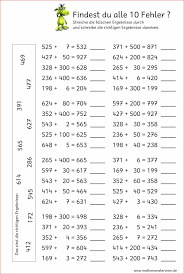 1000 tafel geometrie ausdrucken# : 1000 Tafel Mathe Ausdrucken Grosses Zwanzigerfeld Und Zehnerfeld Fur Die Tafel Demofeld Fur Standardplattchen 5cm Unterrichtsmaterial Im Fach Mathematik Realisme Wat Brengt Je Aan Deze Tafel Jimeneszsally