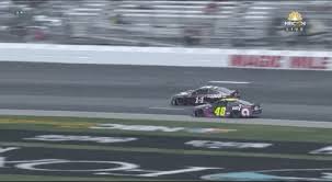 He won early in the season, in the. Top 10 Gifs From New Hampshire Motor Speedway Nascar