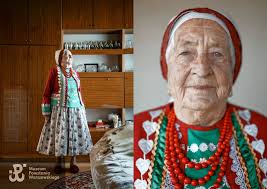 Patrz i słuchaj. Wystawa prac uczestników warsztatów Portret dokumentalny  zorganizowana w ramach Nagrody im. Jana Rodowicza „Anody”