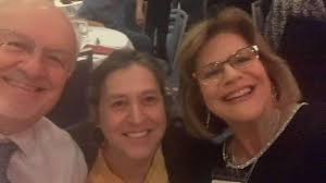 45th class reunion BCHS class of 1979