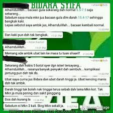 Kondisi ini disebut resistansi insulin. Untitled Bacaan Gula Dalam Darah Dah Normal Kaki Dah Tak