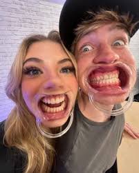 25 Lol podcast ♥️ ideas in 2024