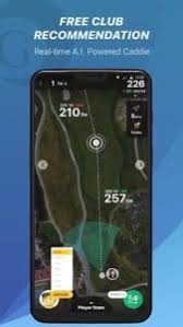 Maybe you would like to learn more about one of these? 9 Best Range Finder Apps For Android Ios App Pearl Best Mobile Apps For Android Ios Devices