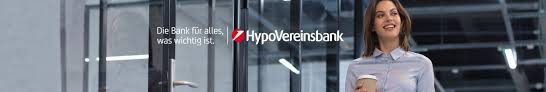 Our private banking portal offers comprehensive information on all aspects of personal banking, banks, financial operators and institutions. Hypovereinsbank Unicredit Deutschland Linkedin