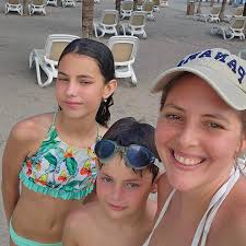 MIX VACACIONES PANAMA 2023