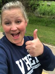 Abbie Freeman (@FreemanNBCT)