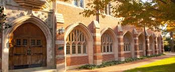 The latest weather, crime, politics, and more from the richmond times. University Of Richmond Omicron Delta Kappa