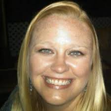 Jean Boschat Email & Phone Number