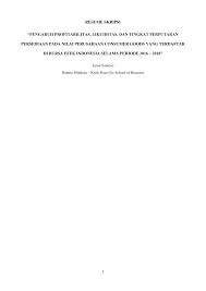 Check spelling or type a new query. Http Eprints Kwikkiangie Ac Id 903 10 74160178 20 20jason 20santoso 20 20resume Pdf